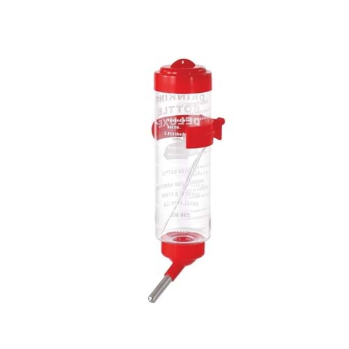 34250 Hamster Suluğu 250 Ml