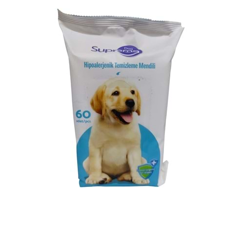 SPRME CAT DOG YEŞİL ÇAYLI TEMİZLME