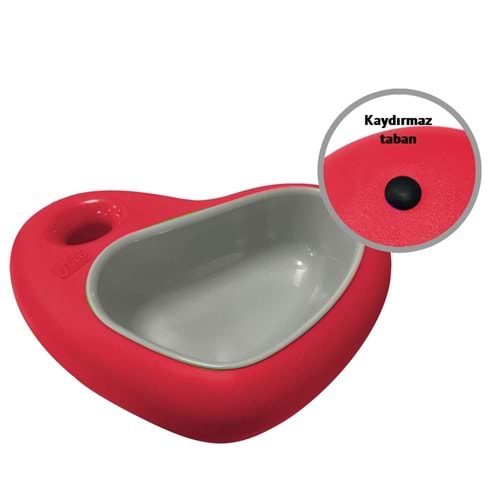 Love Mama Kabı 29*22*6,5