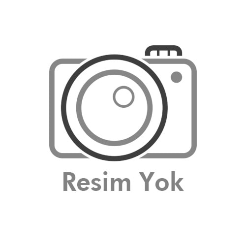 Pet 22-İsimlik (12 Adet)