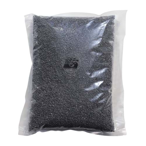 Akvaryum Kumu Kalın-İnce (Beyaz/Silis/Siyah)