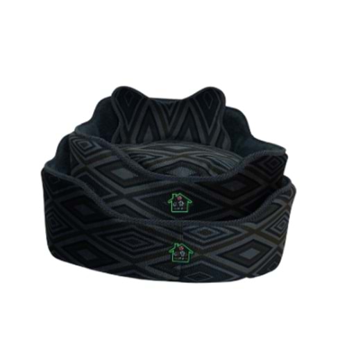 İkili Oval Set Yatak