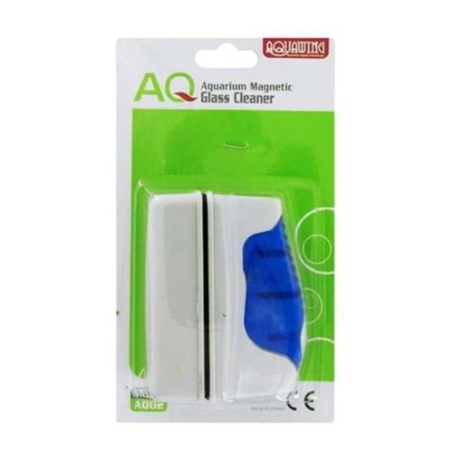 Aquawing AQ002 Mıknatıslı Cam Sileceği