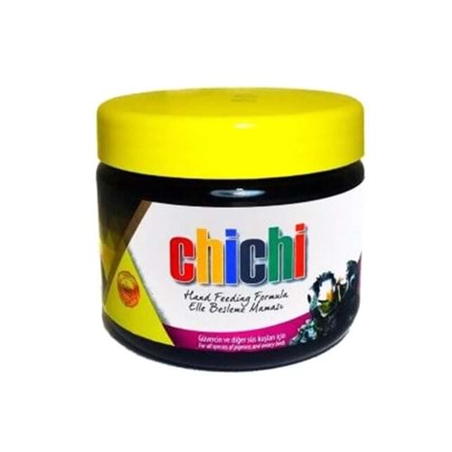 Chichi Elle Besleme Maması 300 gr