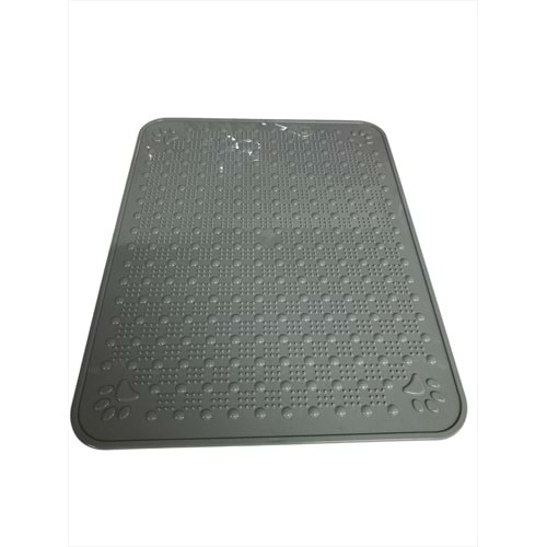 Plastik Paspas 42x54 CNR