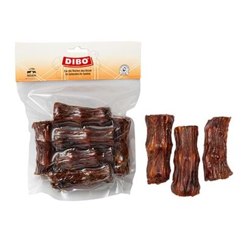 Dibo Kurutulmuş Hindi Boyun 100 Gr