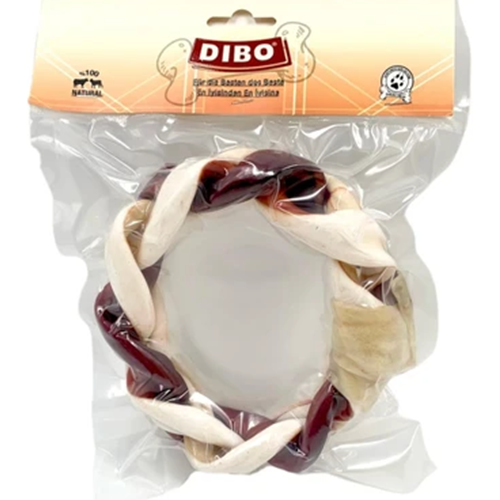 Dibo Kolajen Halkası 150-180 Gr