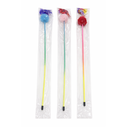 Gökkuşağı Kampanya Olta