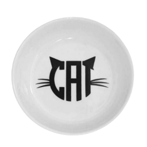 Cat Mama Su Kabı 250 Ml.