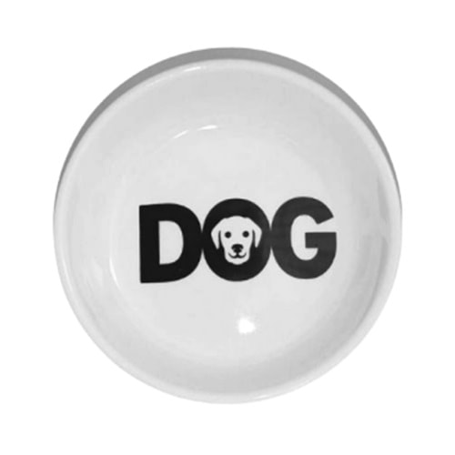 Dog Mama Su Kabı 250 Ml.