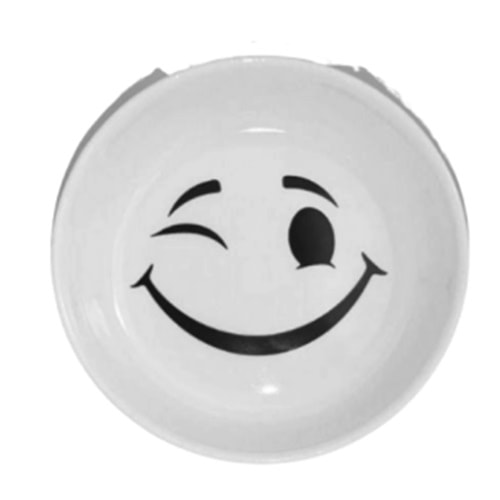Smile Mama Su Kabı 250 Ml.