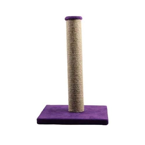 Tırmalama Tahtası 40 cm x 5li Paket