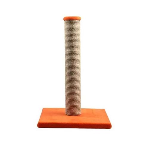 Tırmalama Tahtası 50 cm x 5li Paket