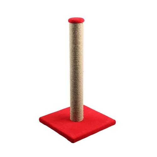 Tırmalama Tahtası 60 cm x 5li Paket