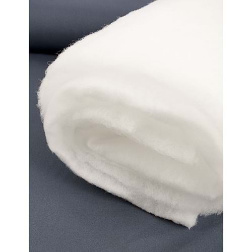 Silindir Akvaryum Elyafı