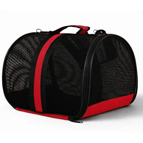 Fileli Flybag Taşıma Çantası 42x30x24