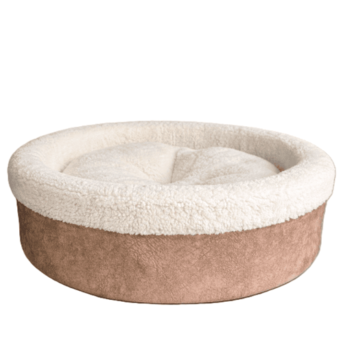 Special Comfort Simit Yatak Bej