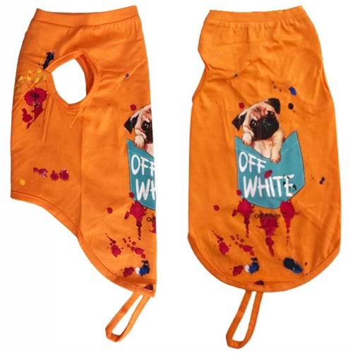 Bacco Milano Tişört 7li Set