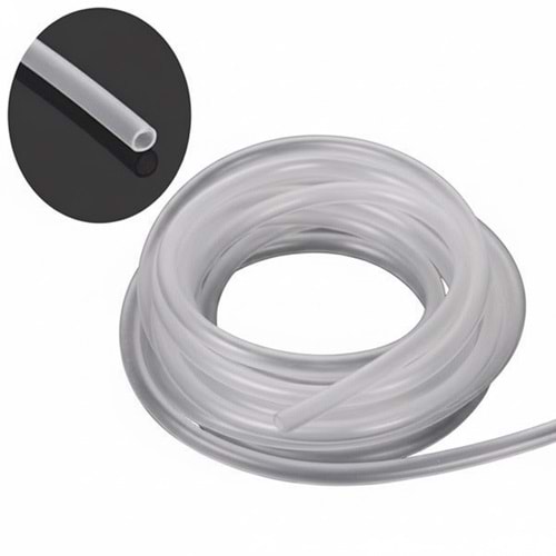 Hava Motoru Hortumu Eko 50 Mt