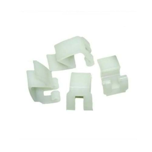 Kafes Mandalı 50 Adet