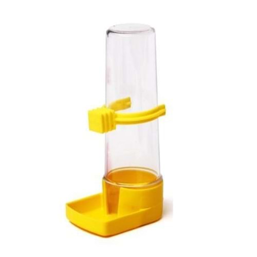 Crispy Karışık Muhabbet Suluğu 24lü