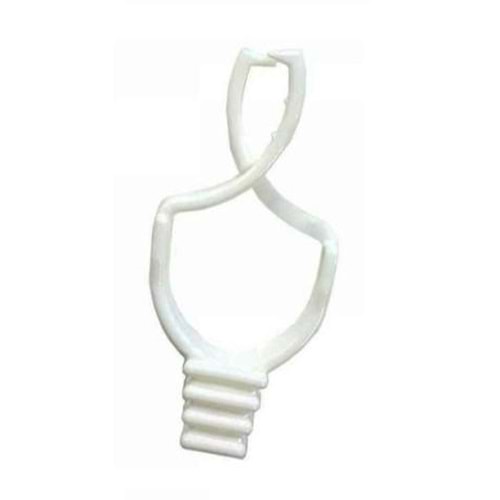 Dal Darı ve Sebze Tutacağı Crispy 25li