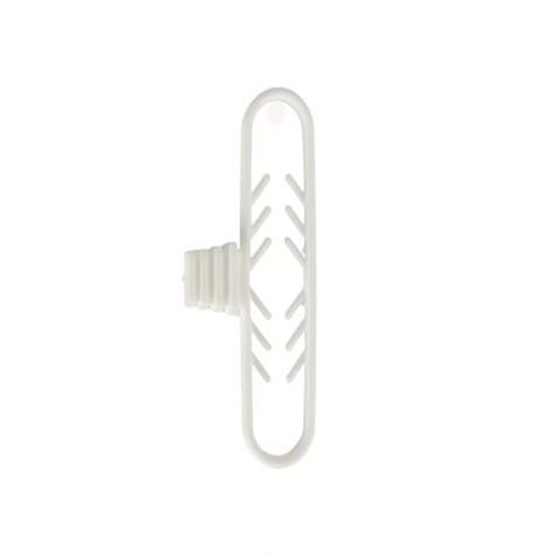 Crispy Kalamar Kemiği Tutacağı 25li