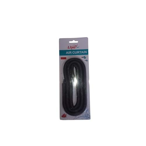 LİYA HAREKETLİ HAVA TAŞI 105 CM