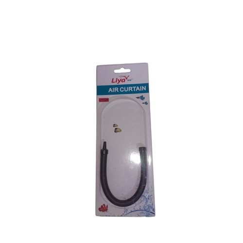 LİYA HAREKETLİ HAVA TAŞI 20 CM