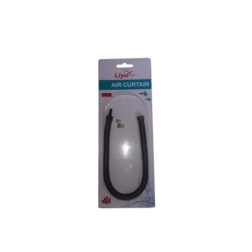 LİYA HAREKETLİ HAVA TAŞI 30 CM