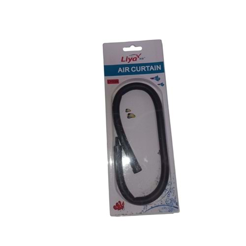 LİYA HAREKETLİ HAVA TAŞI 45 CM