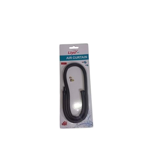 LİYA HAREKETLİ HAVA TAŞI 60 CM