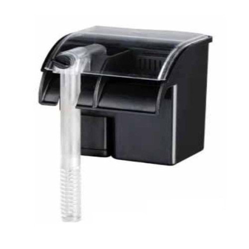 501HF Venusaqua Şelale Filtre 500 Lt./H