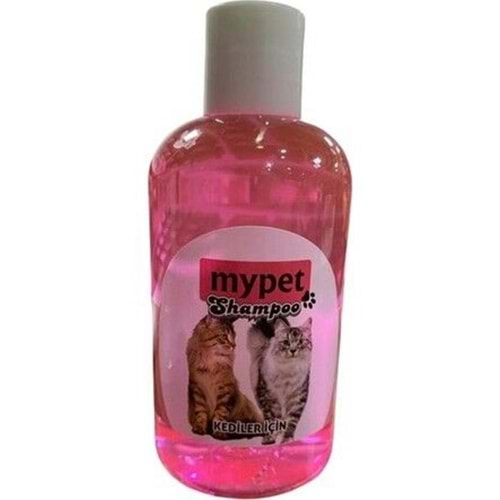 Mypet Kedi Şampuanı 250 Ml