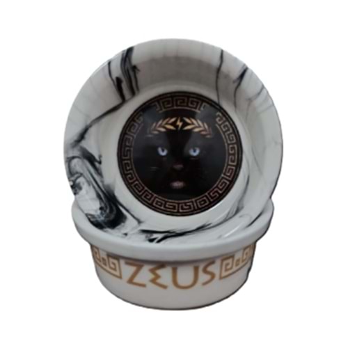 Olimpos Zeus Mama Su Kabı 300 Ml Olimpos Zeus Mama Su Kabı 300 Ml