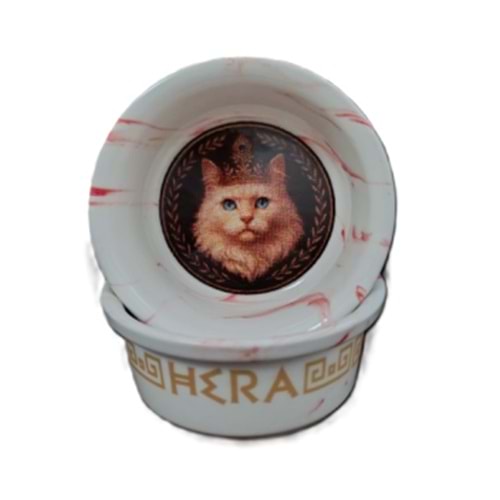 Olimpos Hera Mama Su Kabı 300 Ml