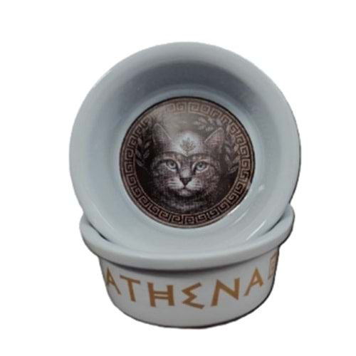Olimpos Athena Mama Su Kabı 300 Ml Olimpos Athena Mama Su Kabı 300 Ml