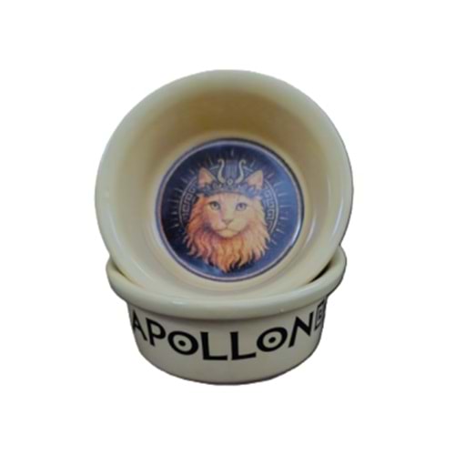 Olimpos Apollon Mama Su Kabı 300 Ml