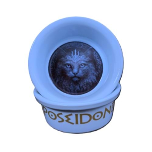 Olimpos Poseidon Mama Su Kabı 300 Ml