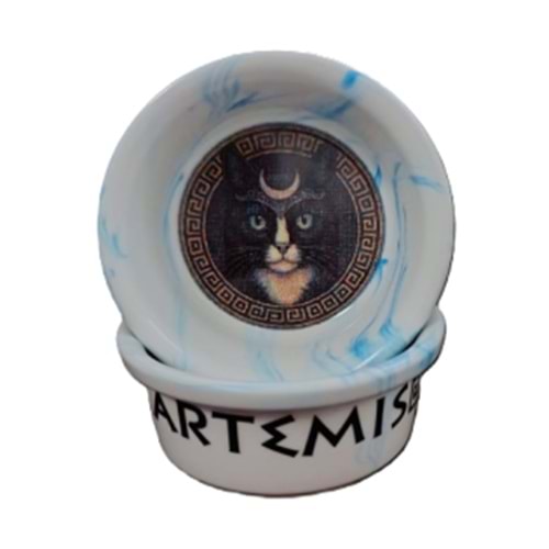 Olimpos Artemis Mama Su Kabı 300 Ml Olimpos Artemis Mama Su Kabı 300 Ml
