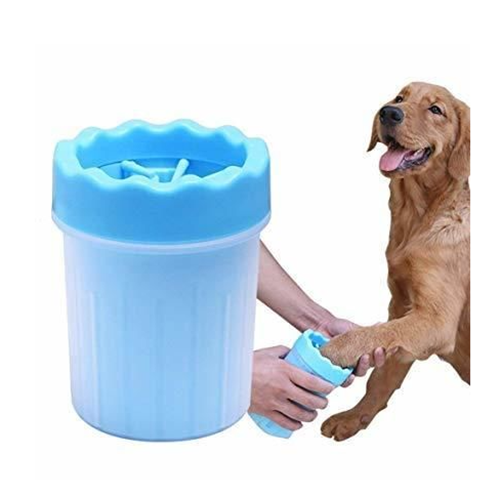 Pati Temizleme Aparatı