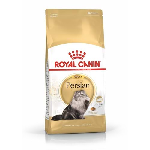 Royal Canin Persian Adult Kedi Maması 2 Kg