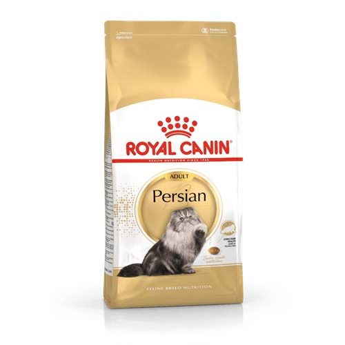 Royal Canin Persian Adult Kedi Maması 4 Kg