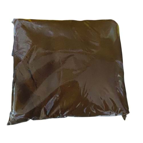 Sera Açık Granured Nature 500 Gr