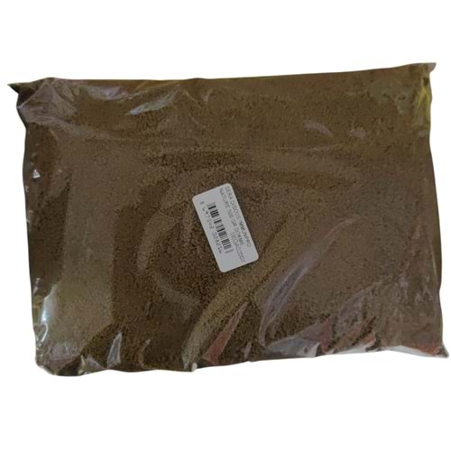 Sera Açık Discus Immunpro Nature 500 Gr
