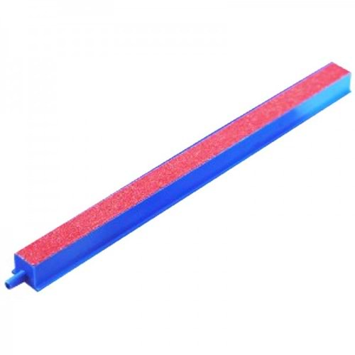 Hava Taşı 35 cm