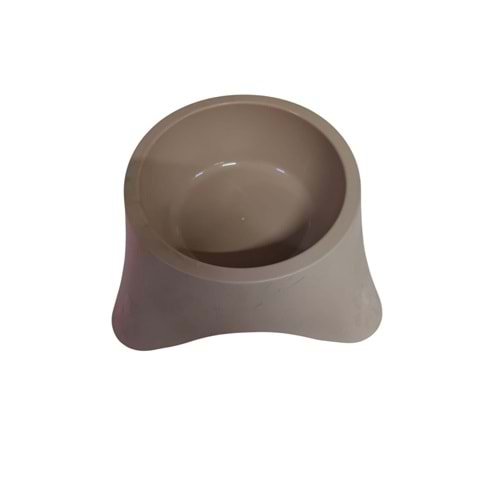 Geras Lux Köpek Mama Kabı 1400 Ml.
