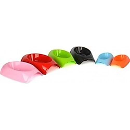 Cado Pet Mama ve Su Kabı 0,60 Lt. 15x25 cm 12li