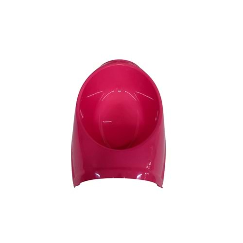 CADO PET MAMA KABI 1 LT 17*27,5 6 lı paket