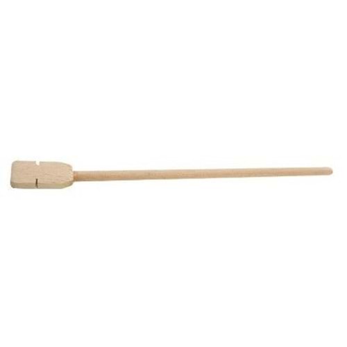 Tahta Tünek 30 cm 10lu
